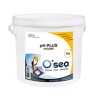 pH Plus Poudre 5 Kg
