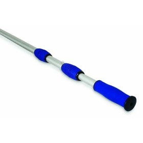 Manche télescopique Super Pro