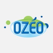 Ozéo