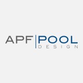 APFPOOL
