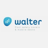 Walter