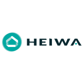 HEIWA