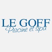 Le Goff