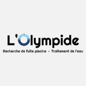 L'Olympide