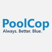 PoolCop
