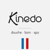 Kinedo