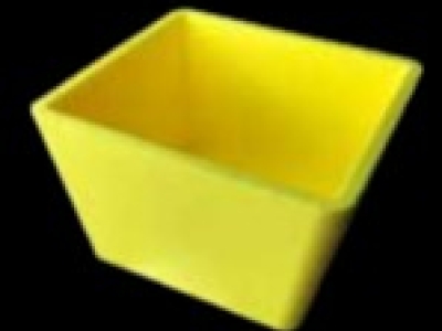 L'utilité du bac de rétention Océdis