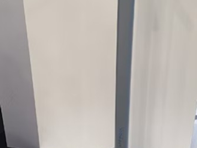 iScoot 700 : l’enrouleur motorisé nouvel génération pour bâches à barres d’APF P