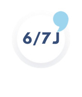 Intervention Dépannage